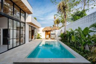 Villa Nika - Uluwatu by Yolla Hospitality - 1