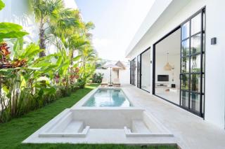 Casa Summer - Uluwatu by Yolla Hospitality - 0