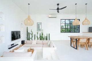 Casa Summer - Uluwatu by Yolla Hospitality - 9