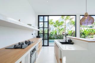 Casa Summer - Uluwatu by Yolla Hospitality - 5