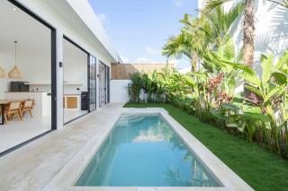 Casa Summer - Uluwatu by Yolla Hospitality - 6