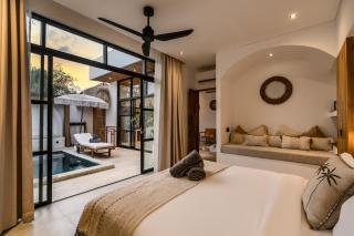 Villa Kadoo - Uluwatu by Yolla Hospitality - 5