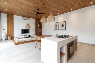 Villa Bianca - Uluwatu by Yolla Hospitality - 6