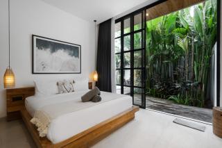 Villa Bianca - Uluwatu by Yolla Hospitality - 7