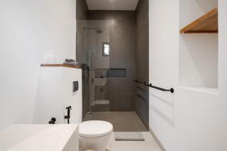 Villa Bianca - Uluwatu by Yolla Hospitality - 5