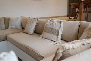 Villa Bianca - Uluwatu by Yolla Hospitality - 4