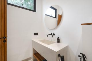 Villa Bianca - Uluwatu by Yolla Hospitality - 3