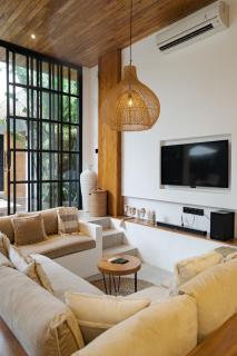 Villa Bianca - Uluwatu by Yolla Hospitality - 1