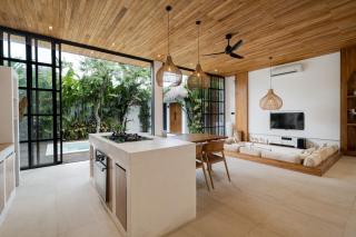 Villa Bianca - Uluwatu by Yolla Hospitality - 2