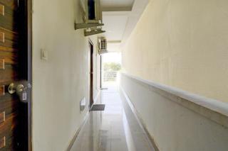 HOTEL O ELEGANT NEST Lemon Tree Hotel, 2, Survey 64 - 6