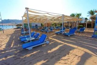 Golden crown hotel - 4