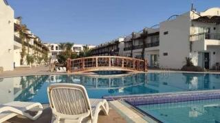 Golden crown hotel - 2