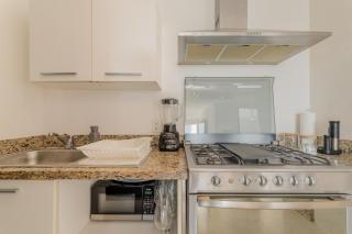 NAUTICA Beachfront 1 BDR with pool by Casa Paraiso - 2
