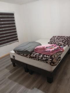 jdmo,cabañas - 5