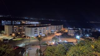 jdmo,cabañas - 1