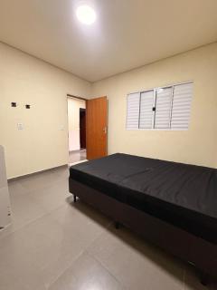 Casa aconchegante para temporadas - 2