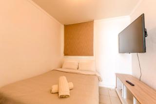 Algarrobo Depto Vista Mar 3D2B, Pinares Canelillo - 1