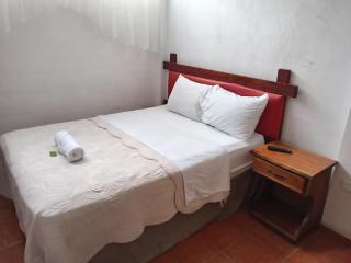 Hotel Rino - 0
