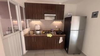 Espacio privado y cómodo con excelente ambiente - 2