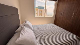 Espacio privado y cómodo con excelente ambiente - 6