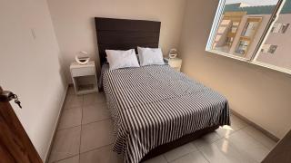 Espacio privado y cómodo con excelente ambiente - 0