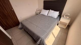 Espacio privado y cómodo con excelente ambiente - 7