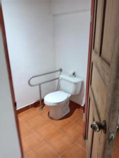 Hotel Rino - 9