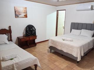 Hotel Rino - 6