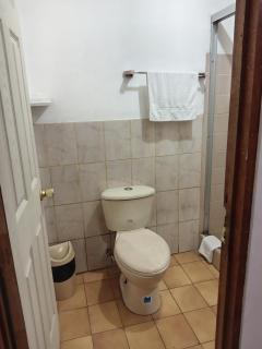 Hotel Rino - 5