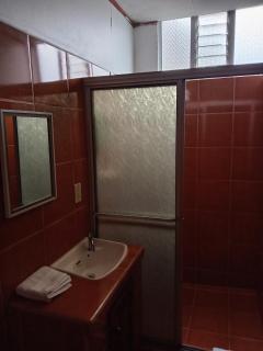 Hotel Rino - 3
