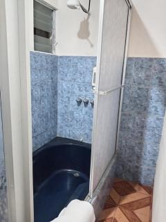 Hotel Rino - 1