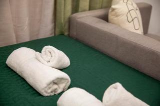 Stylish and modern studio flat Free parking - Pass the Keys - 3