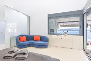 Villa Infinity - 5
