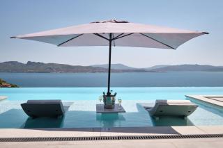 Villa Infinity - 0