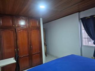 Naiguajira - 5