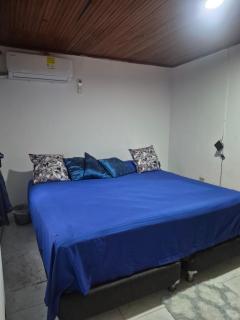 Naiguajira - 4