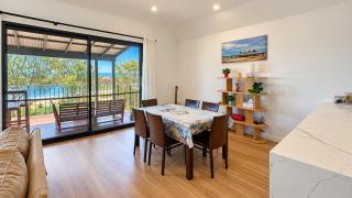 Port Geographe Beachfront Retreat - Geographe - 5