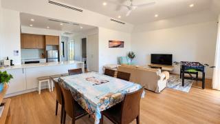 Port Geographe Beachfront Retreat - Geographe - 4
