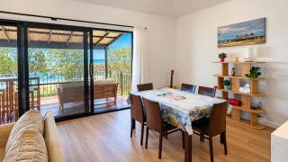 Port Geographe Beachfront Retreat - Geographe - 3