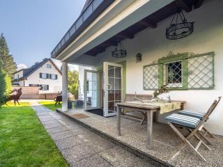 Landhaus Leitzinger EG2 - 2