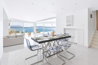 Villa Infinity - 7
