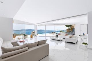 Villa Infinity - 8