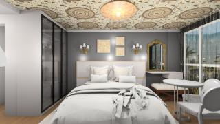 Setai Sandro Barros 169 - 3
