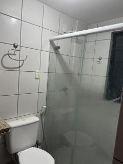 São Luís MA, Praia Litorânea - 5