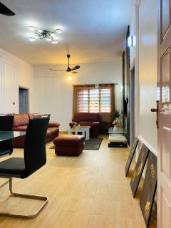 Appartement Portonovo - 0