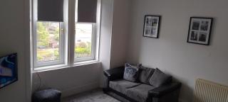 Moorburn Heights - 1