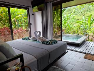 Pantala Villa - 3