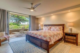 Maui Kaanapali Villas A210 - 6