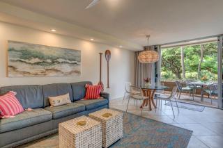 Maui Kaanapali Villas A210 - 3