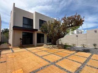 Casa Huamushe - 9